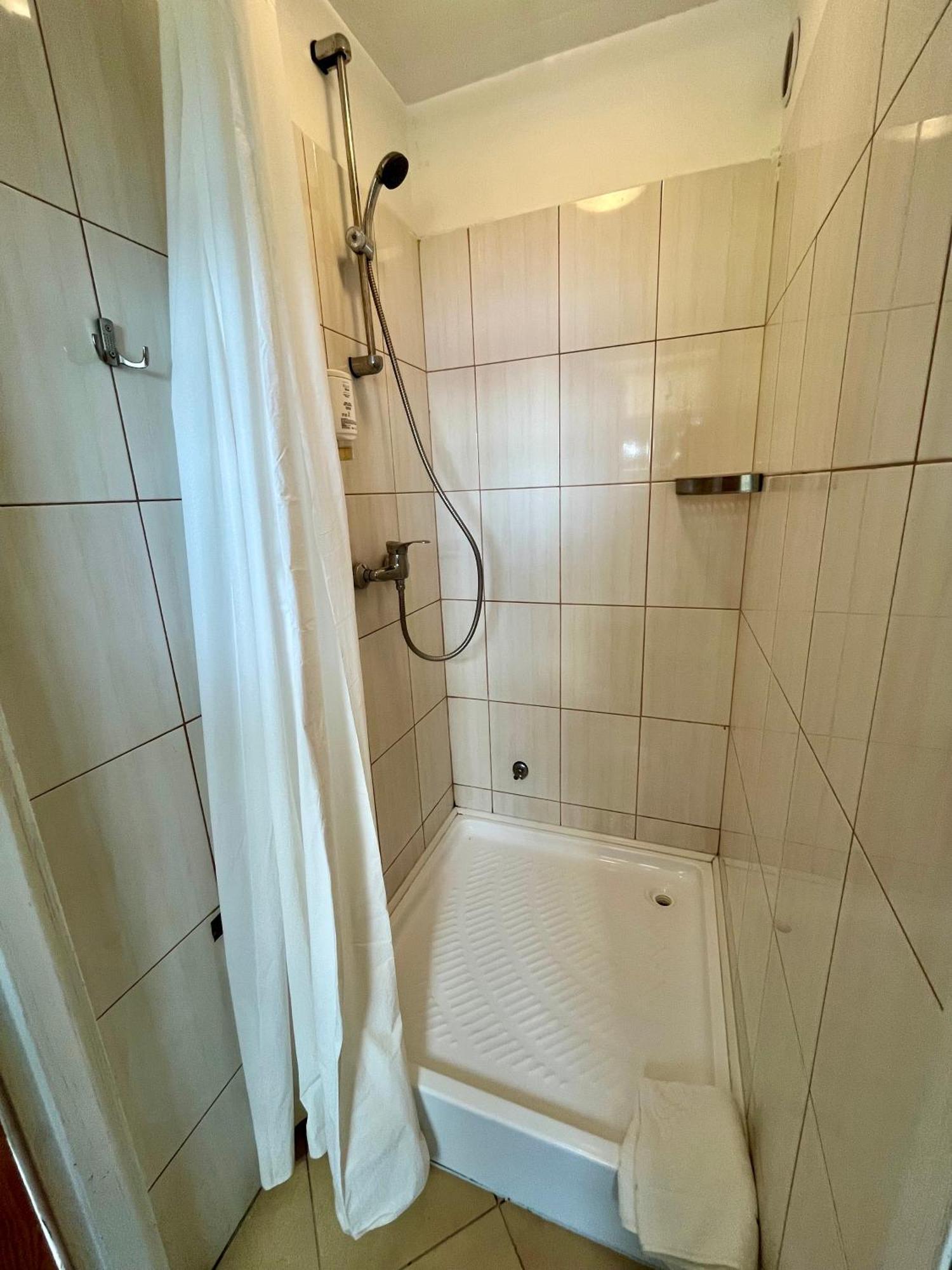 Gosciniec Rospuda 1 Bed & Breakfast Augustow Ngoại thất bức ảnh